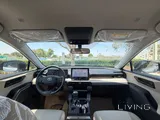 Toyota RAV4 Hybrid 2026